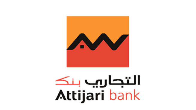 logo-1