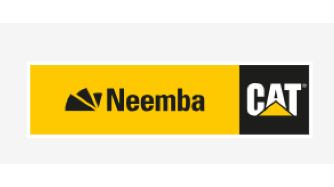 logo-2