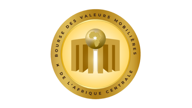 logo-3