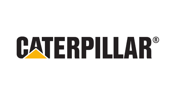 logo-4