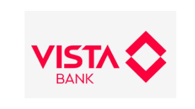 logo-5