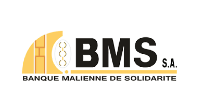 logo-6